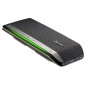 HP Sync 40 USB-A USB-C